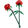 LEGO 40460 - LEGO EXCLUSIVES - Roses