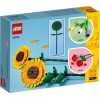 Lego-40524
