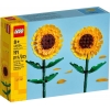 Lego-40524
