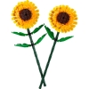 LEGO 40524 - LEGO EXCLUSIVES - Sunflowers