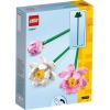 Lego-40647