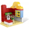 Lego-6158
