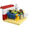 Lego-6158