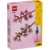Lego-40725