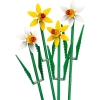 LEGO 40747 - LEGO EXCLUSIVES - Daffodils