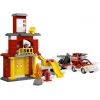 Lego-6168