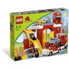 Lego-6168