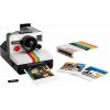 LEGO 21345 - LEGO EXCLUSIVES - Polaroid OneStep SX 70 Camera
