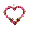 LEGO 40638 - LEGO EXCLUSIVES - Heart Ornament