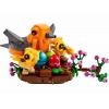 LEGO 40639 - LEGO EXCLUSIVES - Bird's Nest