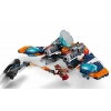 Lego-76278