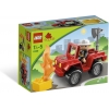 Lego-6169