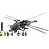 LEGO 10327 - LEGO EXCLUSIVES - Dune Atreides Royal Ornithopter