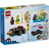 Lego-10792