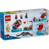 Lego-10793