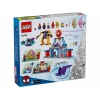 Lego-10794
