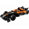 LEGO 42169 - LEGO TECHNIC - NEOM McLaren Formula E Race Car