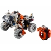 LEGO 42178 - LEGO TECHNIC - Surface Space Loader LT78