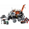 LEGO 42180 - LEGO TECHNIC - Mars Crew Exploration Rover