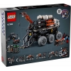 Lego-42180