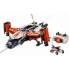 LEGO 42181 - LEGO TECHNIC - VTOL Heavy Cargo Spaceship LT81