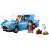 LEGO 76424 - LEGO HARRY POTTER - Flying Ford Anglia™