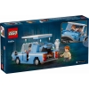 Lego-76424