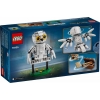 Lego-76425