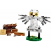 LEGO 76425 - LEGO HARRY POTTER - Hedwig™ at 4 Privet Drive