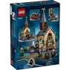 Lego-76426