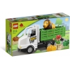 Lego-6172