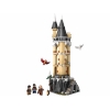 LEGO 76430 - LEGO HARRY POTTER - Hogwarts™ Castle Owlery