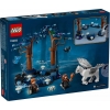 Lego-76432