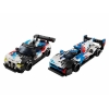 Lego-76922