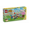 Lego-77046