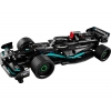 LEGO 42165 - LEGO TECHNIC - Mercedes AMG F1 W14 E Performance Pull Back