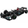 LEGO 42171 - LEGO TECHNIC - Mercedes AMG F1 W14 E Performance