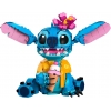 LEGO 43249 - LEGO DISNEY - Stitch