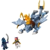 LEGO 71810 - LEGO NINJAGO - Young Dragon Riyu