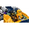 Lego-71811