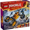 Lego-71811