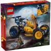 Lego-71811