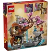 Lego-71819