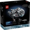 Lego-75375