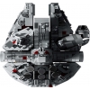 Lego-75375