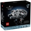 Lego-75375