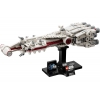 LEGO 75376 - LEGO STAR WARS - Tantive IV™