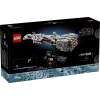 Lego-75376