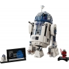 LEGO 75379 - LEGO STAR WARS - R2 D2™