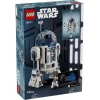 Lego-75379